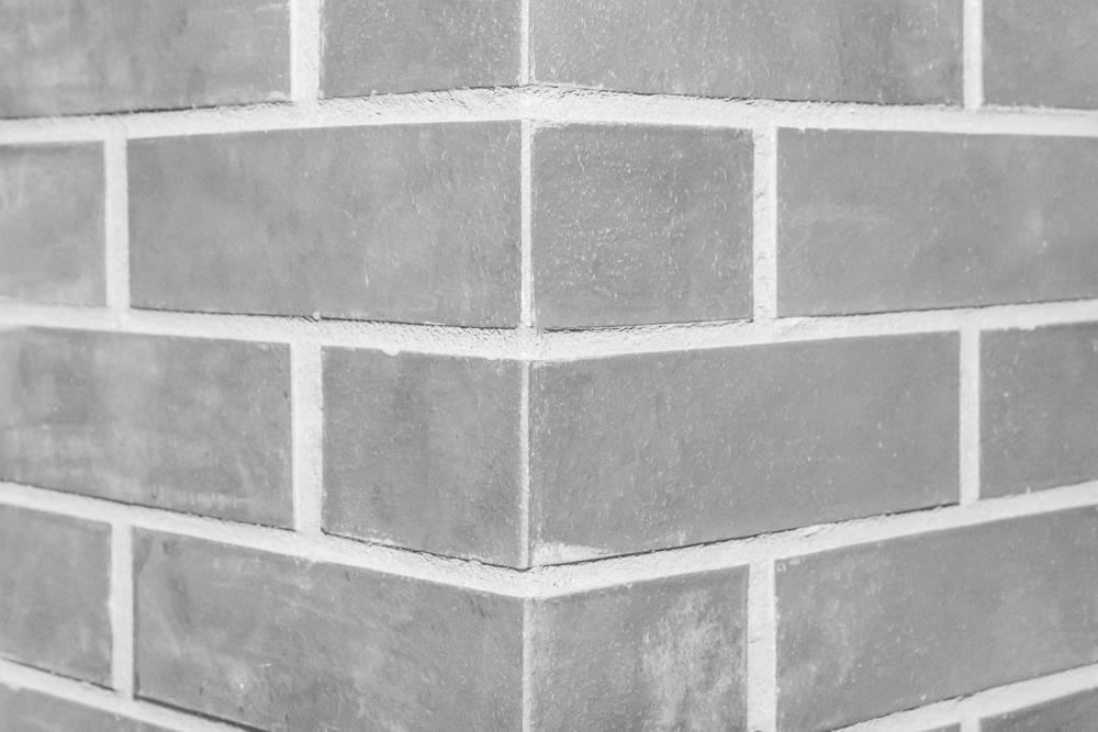 garnissage de joints près de Marmande