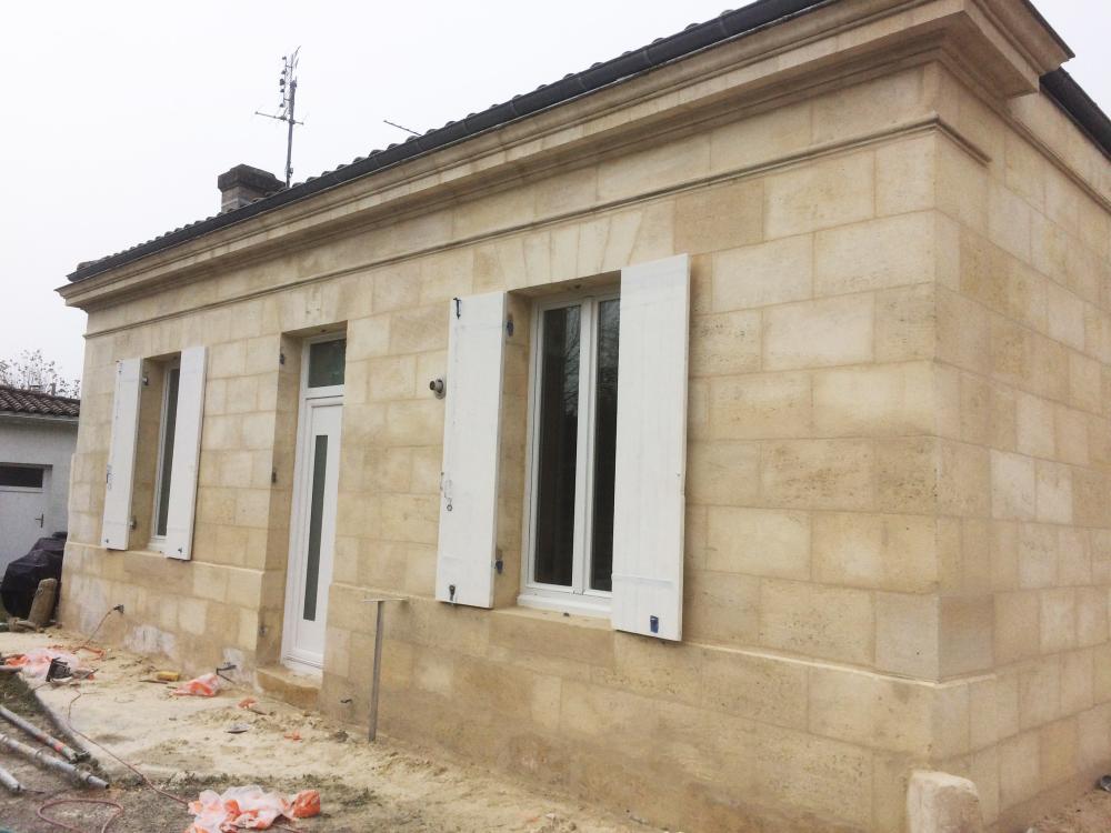 apres travaux