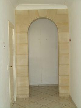 arche