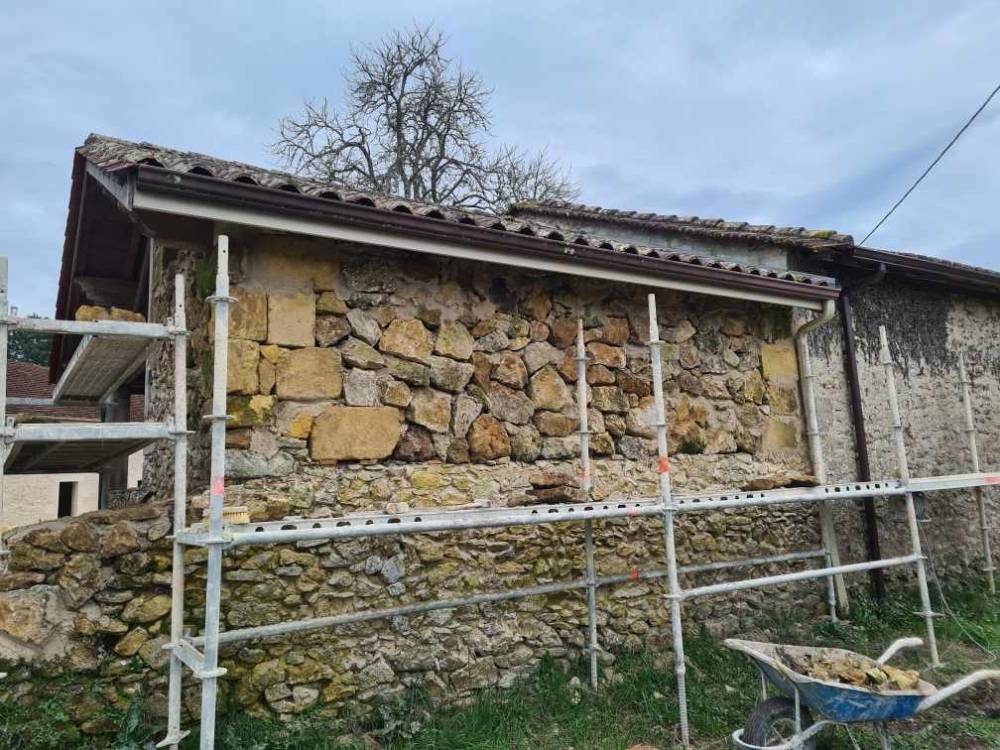 chantier lassalle 2