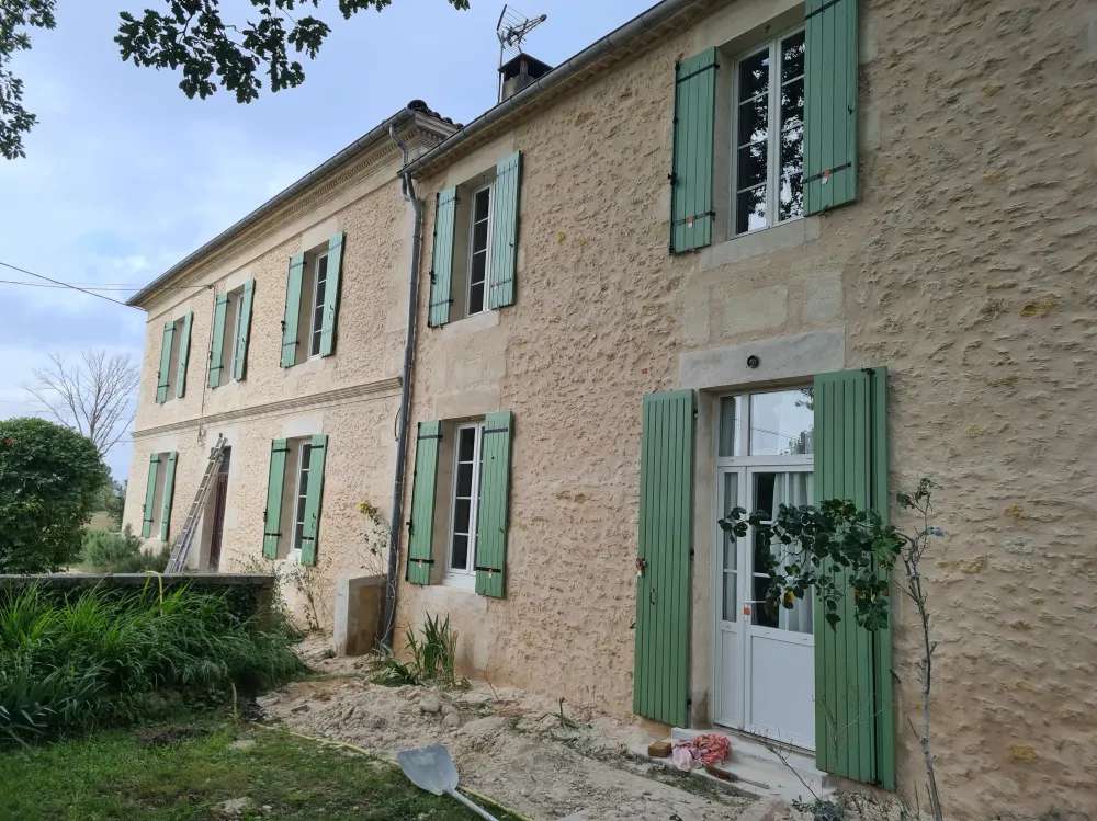 Après (1)